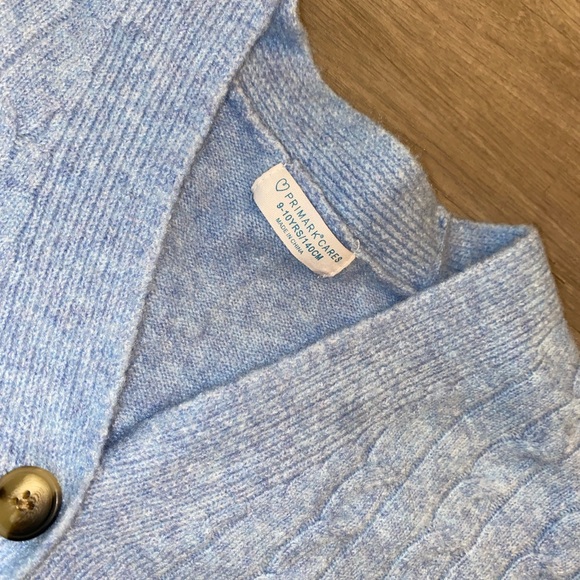 Primark - Picture 2 of 2